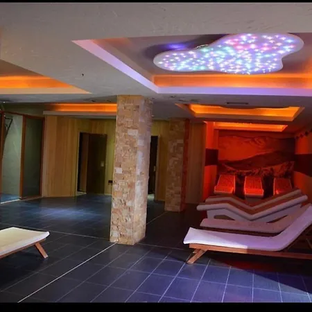 “emi” * 科帕奥尼克