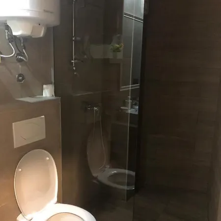 “emi” 科帕奥尼克