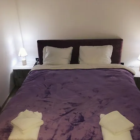 “emi” * 科帕奥尼克