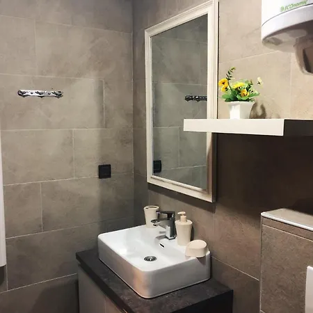 Daire “emi” Kopaonik