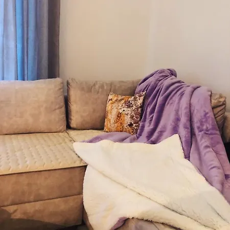 Daire “emi” Kopaonik