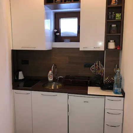 “emi” * Kopaonik