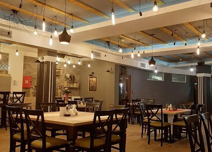 Apartman “emi” Kopaonik