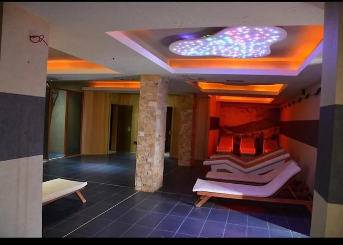 “emi” * Kopaonik