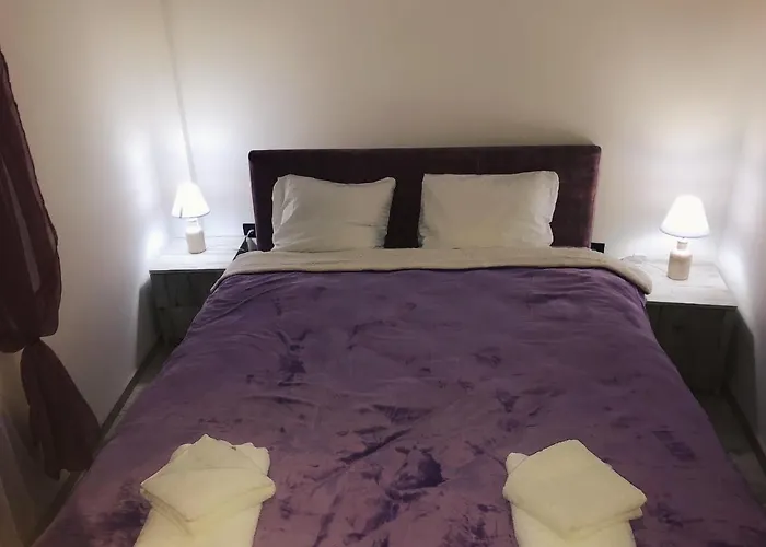 “emi” * Kopaonik