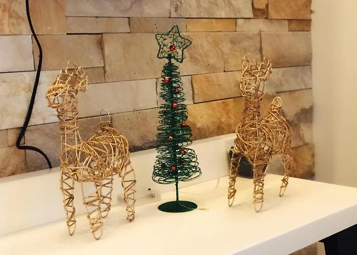 “emi” Apartman Kopaonik