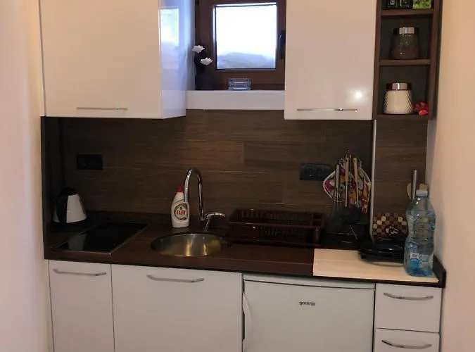 “emi” * Kopaonik